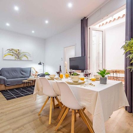 Premium Marmoles Apartments Málaga Kültér fotó